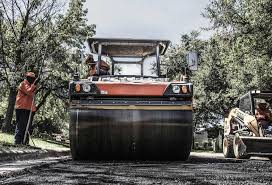 Why Choose Us For All Your Driveway Paving Needs in Agoura Hills, CA?