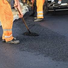 Agoura Hills, CA Driveway Paving Services Company